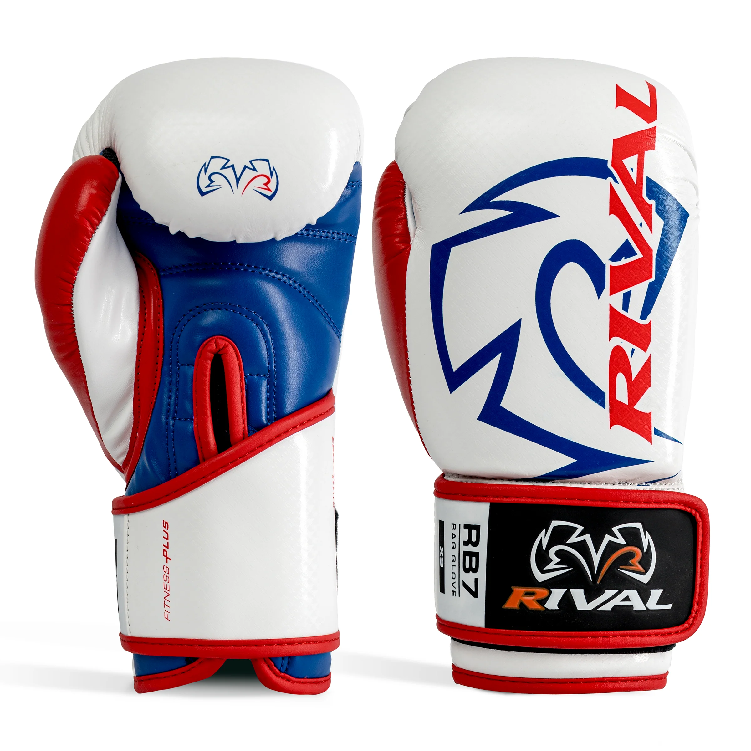 Product image 39